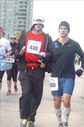Filename=723449_1042_0025.jpg
Filesize=64KiB
Dimensions=414x625
Date added=Apr 23, 2013 723449_1042_0025.jpg