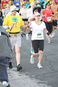 Filename=96808-1342-003f.jpg
Filesize=369KiB
Dimensions=800x1200
Date added=Apr 23, 2013 96808-1342-003f.jpg