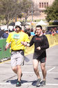 Filename=96808-2908-025f.jpg
Filesize=370KiB
Dimensions=800x1200
Date added=Apr 23, 2013 96808-2908-025f.jpg