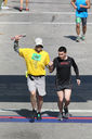 Filename=96808-3554-014f.jpg
Filesize=354KiB
Dimensions=800x1200
Date added=Apr 23, 2013 96808-3554-014f.jpg