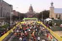 Filename=96808-3661-020f.jpg
Filesize=194KiB
Dimensions=800x533
Date added=Apr 23, 2013 96808-3661-020f.jpg