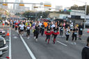 Filename=96808-423-026f.jpg
Filesize=180KiB
Dimensions=800x533
Date added=Apr 23, 2013 96808-423-026f.jpg