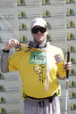 Filename=96808-458-028f.jpg
Filesize=319KiB
Dimensions=800x1200
Date added=Apr 23, 2013 96808-458-028f.jpg
