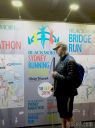Filename=Australia-Marathon-02.jpg
Filesize=215KiB
Dimensions=741x990
Date added=Sep 19, 2016 Australia-Marathon-02.jpg