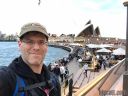 Filename=Australia-Marathon-04.jpg
Filesize=126KiB
Dimensions=960x720
Date added=Sep 19, 2016 Australia-Marathon-04.jpg