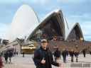 Filename=Australia-Marathon-07.jpg
Filesize=138KiB
Dimensions=960x720
Date added=Sep 19, 2016 Australia-Marathon-07.jpg