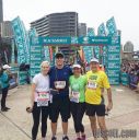 Australia-Marathon-09.jpg