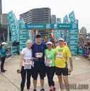 Filename=Australia-Marathon-09.jpg
Filesize=216KiB
Dimensions=655x656
Date added=Sep 19, 2016 Australia-Marathon-09.jpg