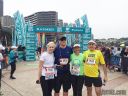 Filename=Australia-Marathon-11.jpg
Filesize=222KiB
Dimensions=960x720
Date added=Sep 19, 2016 Australia-Marathon-11.jpg