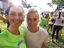 Filename=Australia-Marathon-12.jpg
Filesize=129KiB
Dimensions=620x465
Date added=Sep 19, 2016 Australia-Marathon-12.jpg