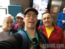 Filename=Australia-Marathon-15.jpg
Filesize=65KiB
Dimensions=620x465
Date added=Sep 28, 2016 Australia-Marathon-15.jpg