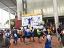 Guayaquil-Half-Marathon-05.jpg