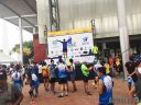 Filename=Guayaquil-Half-Marathon-05.jpg
Filesize=143KiB
Dimensions=620x465
Date added=Oct 05, 2016 Guayaquil-Half-Marathon-05.jpg