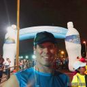 Filename=Guayaquil-Half-Marathon-07.jpg
Filesize=129KiB
Dimensions=620x620
Date added=Oct 05, 2016 Guayaquil-Half-Marathon-07.jpg