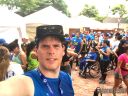 Filename=Guayaquil-Half-Marathon-08.jpg
Filesize=138KiB
Dimensions=620x465
Date added=Oct 05, 2016 Guayaquil-Half-Marathon-08.jpg