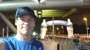 Filename=Guayaquil-Half-Marathon-09.jpg
Filesize=102KiB
Dimensions=620x349
Date added=Oct 05, 2016 Guayaquil-Half-Marathon-09.jpg