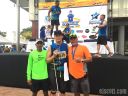 Guayaquil-Half-Marathon-11.jpg
