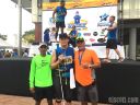 Filename=Guayaquil-Half-Marathon-11.jpg
Filesize=125KiB
Dimensions=620x465
Date added=Oct 05, 2016 Guayaquil-Half-Marathon-11.jpg