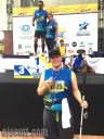 Filename=Guayaquil-Half-Marathon-12.jpg
Filesize=130KiB
Dimensions=465x620
Date added=Oct 05, 2016 Guayaquil-Half-Marathon-12.jpg