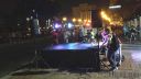 Filename=Guayaquil-Half-Marathon-13.jpg
Filesize=95KiB
Dimensions=620x349
Date added=Oct 05, 2016 Guayaquil-Half-Marathon-13.jpg