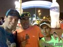 Filename=Guayaquil-Half-Marathon-14.jpg
Filesize=130KiB
Dimensions=620x465
Date added=Oct 05, 2016 Guayaquil-Half-Marathon-14.jpg