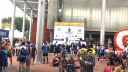 Filename=Guayaquil-Half-Marathon-15.jpg
Filesize=165KiB
Dimensions=960x540
Date added=Oct 05, 2016 Guayaquil-Half-Marathon-15.jpg