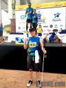 Filename=Guayaquil-Half-Marathon-16.jpg
Filesize=139KiB
Dimensions=465x620
Date added=Oct 05, 2016 Guayaquil-Half-Marathon-16.jpg