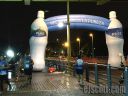 Filename=Guayaquil-Half-Marathon-17.jpg
Filesize=118KiB
Dimensions=620x465
Date added=Oct 05, 2016 Guayaquil-Half-Marathon-17.jpg