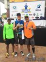 Filename=Guayaquil-Half-Marathon-18.jpg
Filesize=135KiB
Dimensions=465x620
Date added=Oct 05, 2016 Guayaquil-Half-Marathon-18.jpg