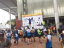 Guayaquil-Half-Marathon-19.jpg