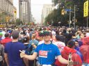 Toronto-Marathon-02.jpg