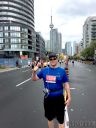 Toronto-Marathon-07.jpg