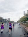 Toronto-Marathon-11.jpg