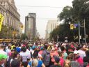 Toronto-Marathon-12.jpg