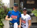 Filename=Toronto-Marathon-13.jpg
Filesize=191KiB
Dimensions=960x720
Date added=Oct 17, 2016 Toronto-Marathon-13.jpg
