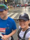 Filename=Toronto-Marathon-14.jpg
Filesize=144KiB
Dimensions=720x960
Date added=Oct 17, 2016 Toronto-Marathon-14.jpg