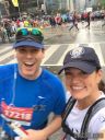 Filename=Toronto-Marathon-15.jpg
Filesize=156KiB
Dimensions=720x960
Date added=Oct 17, 2016 Toronto-Marathon-15.jpg