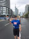 Filename=Toronto-Marathon-16.jpg
Filesize=151KiB
Dimensions=720x960
Date added=Oct 17, 2016 Toronto-Marathon-16.jpg