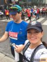 Filename=Toronto-Marathon-17.jpg
Filesize=155KiB
Dimensions=720x960
Date added=Oct 17, 2016 Toronto-Marathon-17.jpg