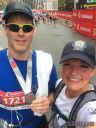Filename=Toronto-Marathon-20.jpg
Filesize=157KiB
Dimensions=720x960
Date added=Oct 17, 2016 Toronto-Marathon-20.jpg