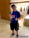 Filename=Toronto-Marathon-21.jpg
Filesize=153KiB
Dimensions=720x960
Date added=Oct 17, 2016 Toronto-Marathon-21.jpg