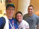 Filename=Toronto-Marathon-22.jpg
Filesize=116KiB
Dimensions=960x720
Date added=Oct 17, 2016 Toronto-Marathon-22.jpg