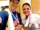 Filename=Toronto-Marathon-24.jpg
Filesize=177KiB
Dimensions=960x720
Date added=Oct 17, 2016 Toronto-Marathon-24.jpg