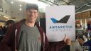 Filename=antartica-01.jpg
Filesize=157KiB
Dimensions=960x540
Date added=Apr 11, 2016 antartica-01.jpg