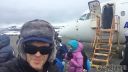 Filename=antartica-02.jpg
Filesize=170KiB
Dimensions=960x540
Date added=Apr 11, 2016 antartica-02.jpg