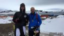 Filename=antartica-03.jpg
Filesize=160KiB
Dimensions=960x540
Date added=Apr 11, 2016 antartica-03.jpg