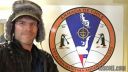 Filename=antartica-05.jpg
Filesize=191KiB
Dimensions=960x540
Date added=Apr 11, 2016 antartica-05.jpg