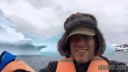 Filename=antartica-06.jpg
Filesize=126KiB
Dimensions=960x540
Date added=Apr 11, 2016 antartica-06.jpg