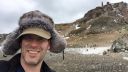 Filename=antartica-07.jpg
Filesize=175KiB
Dimensions=960x540
Date added=Apr 11, 2016 antartica-07.jpg