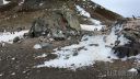 Filename=antartica-10.jpg
Filesize=261KiB
Dimensions=960x540
Date added=Apr 11, 2016 antartica-10.jpg